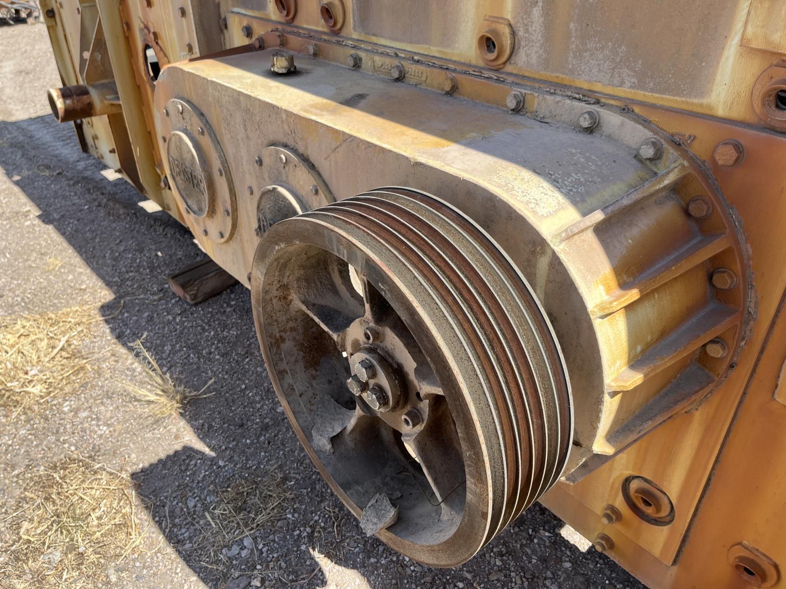 ./imagenes/INVOICE/2019/18112/DEISTER 6X20 (2).JPG